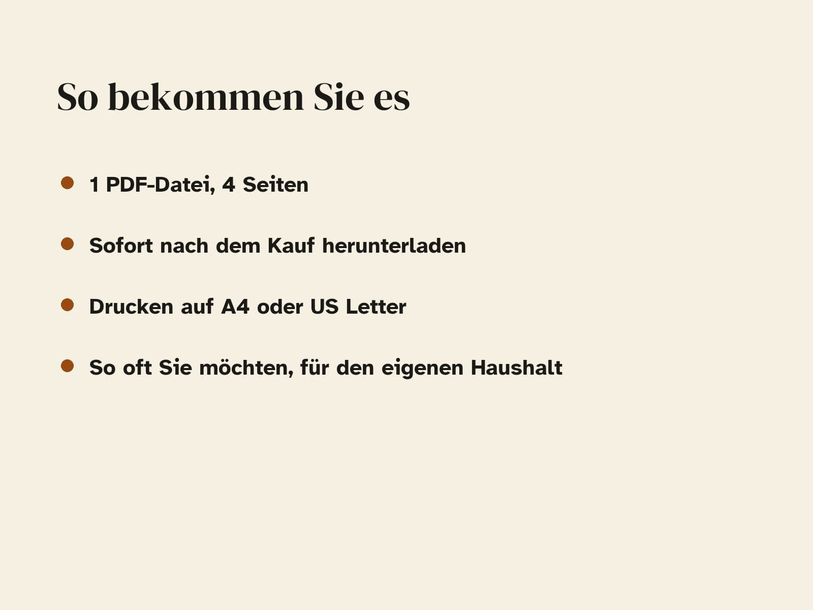 Die Seiten zu Hause ausgedruckt: Laternenlieder zum Ausdrucken: Liederzettel Sankt Martin